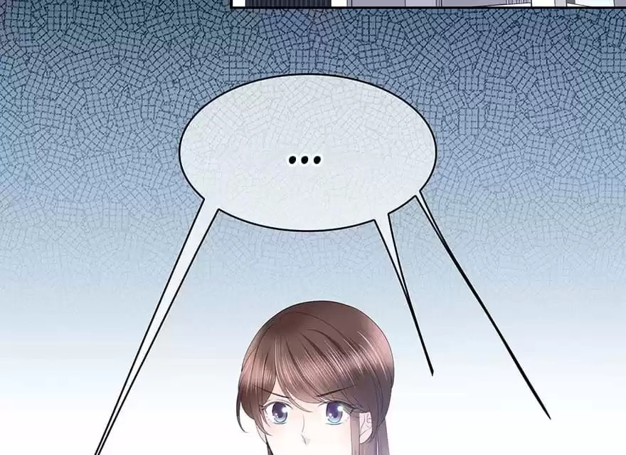 Read Time Lover (Colored) chapter 151 image 29 on Lezhin