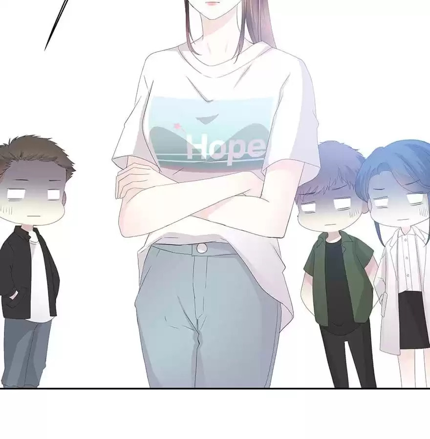 Read Time Lover (Colored) chapter 151 image 30 on Lezhin
