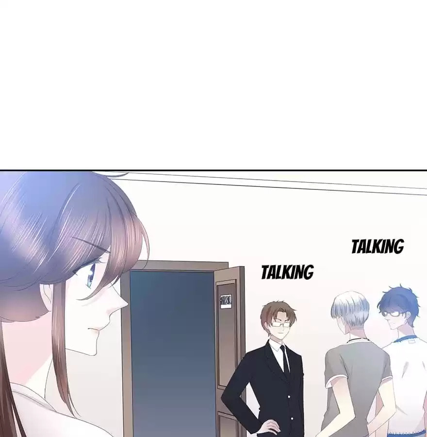 Read Time Lover (Colored) chapter 151 image 32 on Lezhin