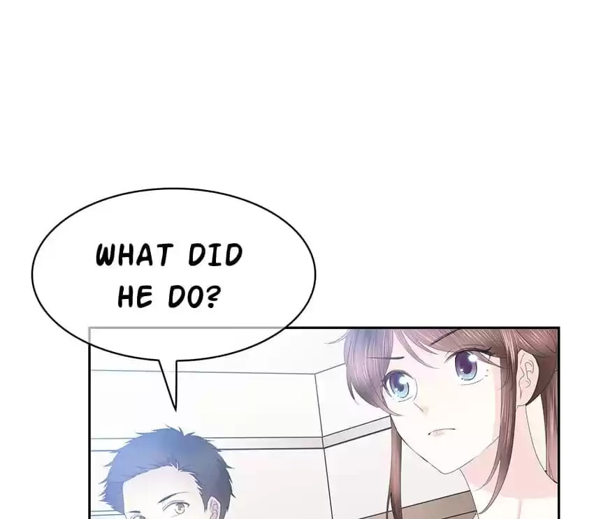 Read Time Lover (Colored) chapter 151 image 34 on Lezhin