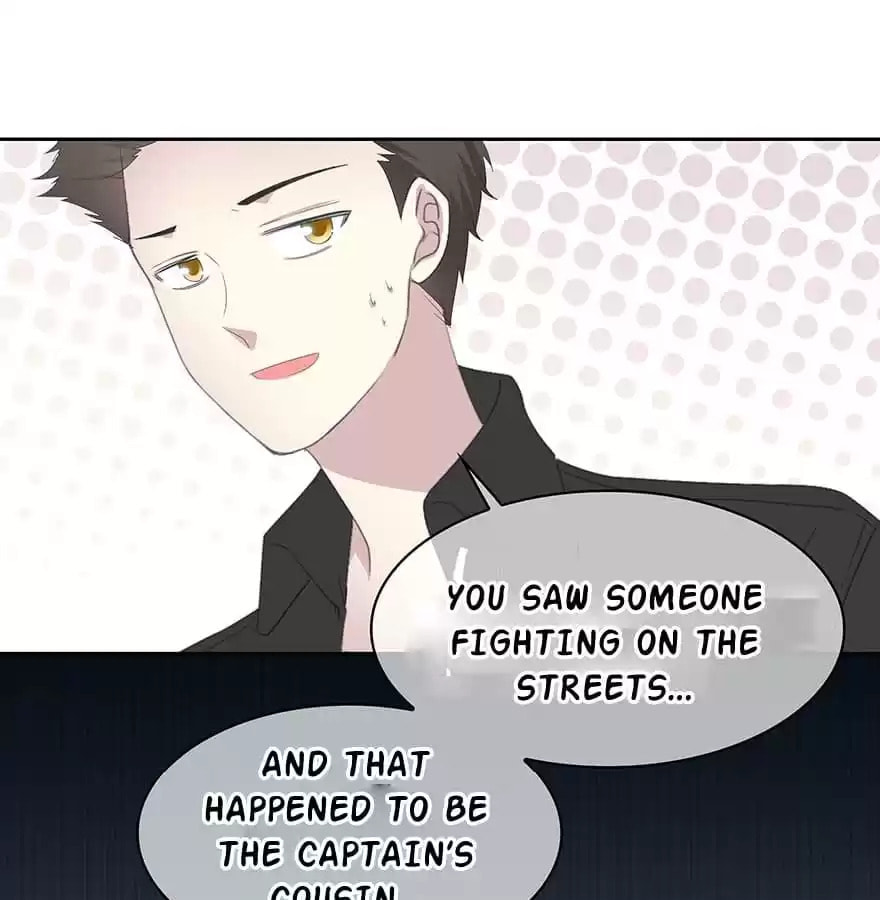 Read Time Lover (Colored) chapter 151 image 36 on Lezhin