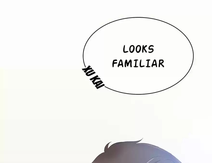 Read Time Lover (Colored) chapter 151 image 43 on Lezhin