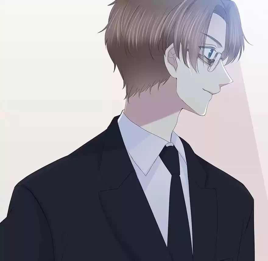 Read Time Lover (Colored) chapter 151 image 44 on Lezhin
