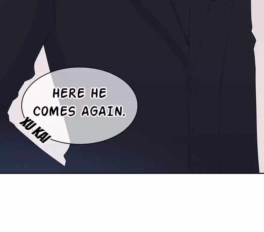 Read Time Lover (Colored) chapter 151 image 45 on Lezhin