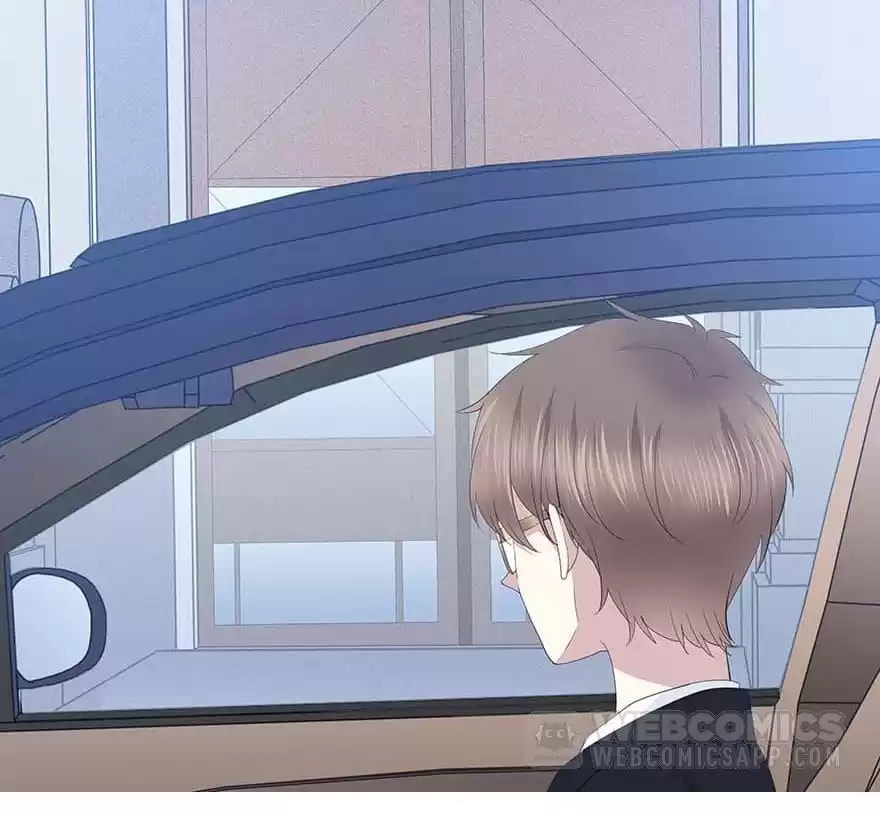 Read Time Lover (Colored) chapter 151 image 56 on Lezhin