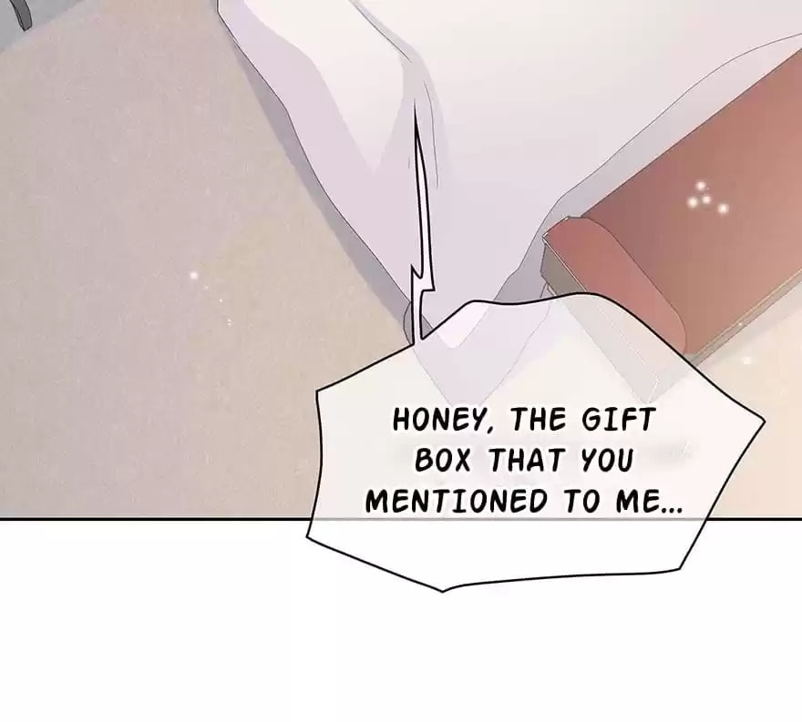 Read Time Lover (Colored) chapter 151 image 6 on Lezhin