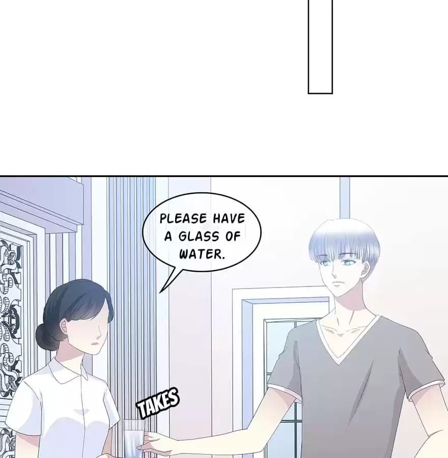 Read Time Lover (Colored) chapter 151 image 62 on Lezhin