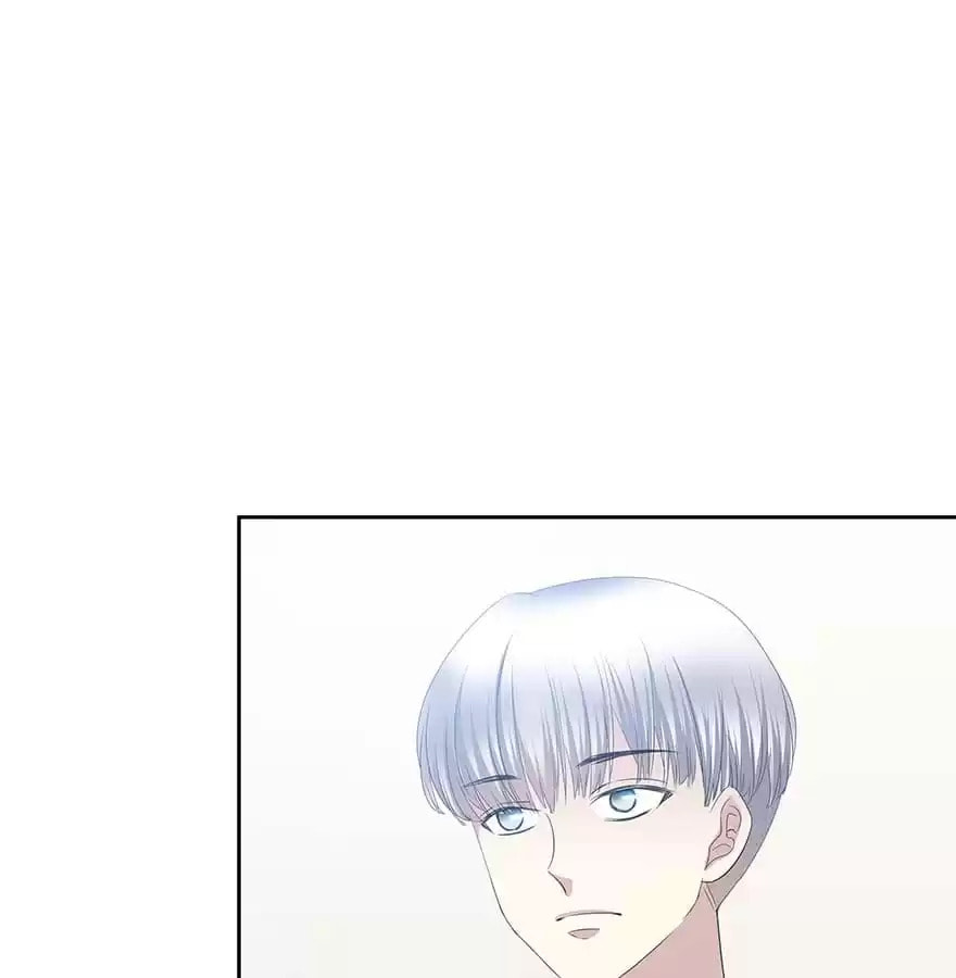 Read Time Lover (Colored) chapter 151 image 64 on Lezhin