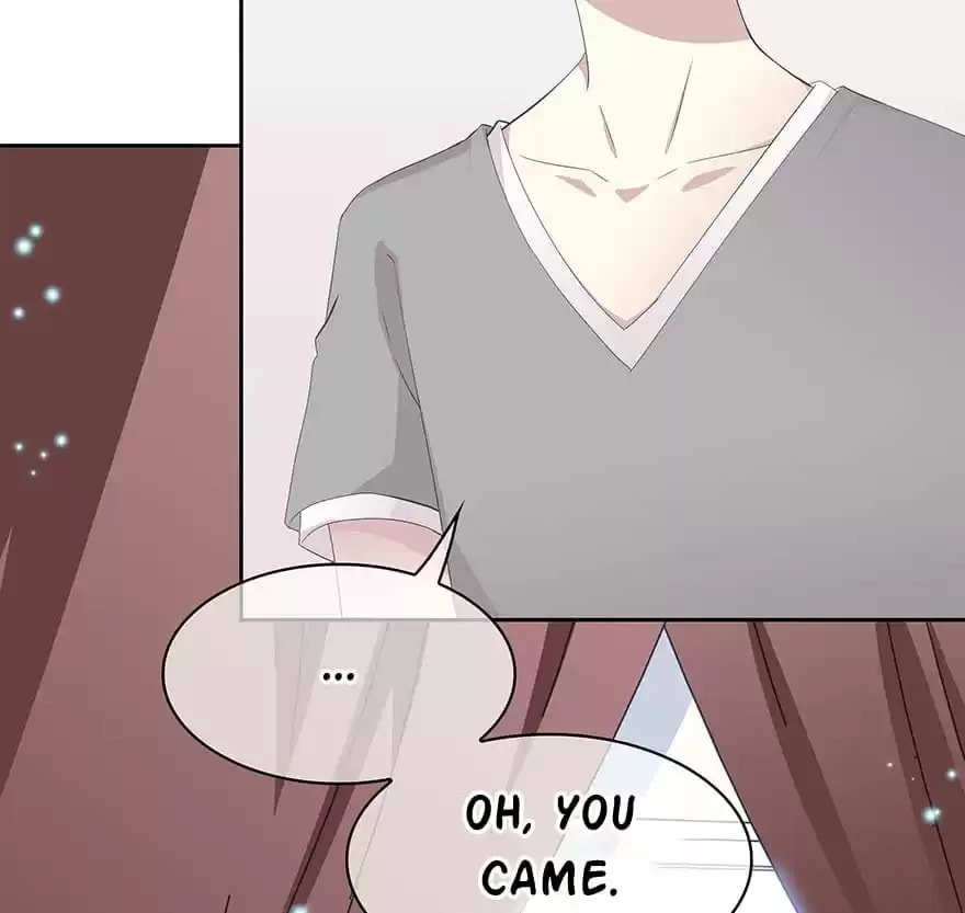 Read Time Lover (Colored) chapter 151 image 66 on Lezhin