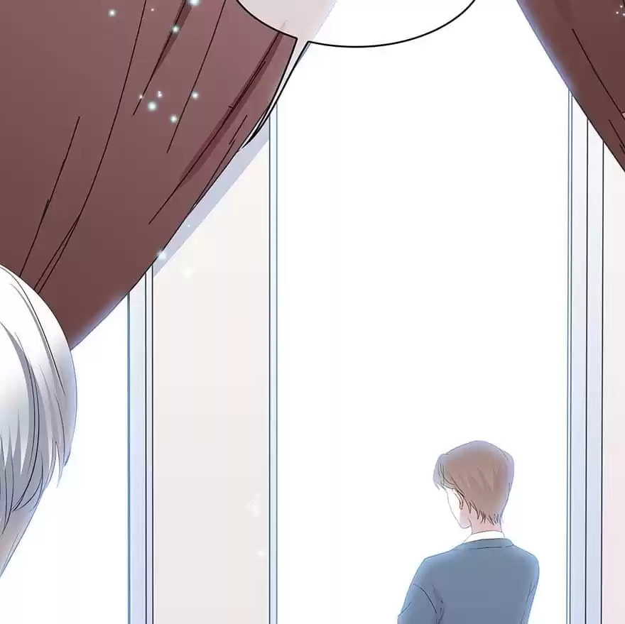 Read Time Lover (Colored) chapter 151 image 67 on Lezhin