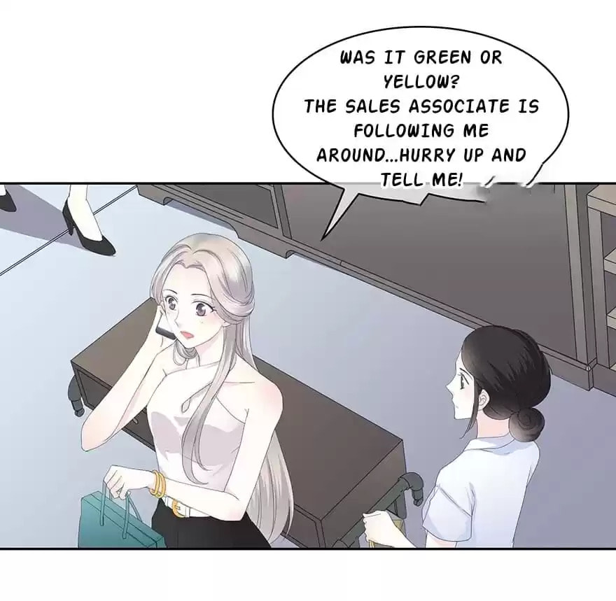 Read Time Lover (Colored) chapter 151 image 7 on Lezhin