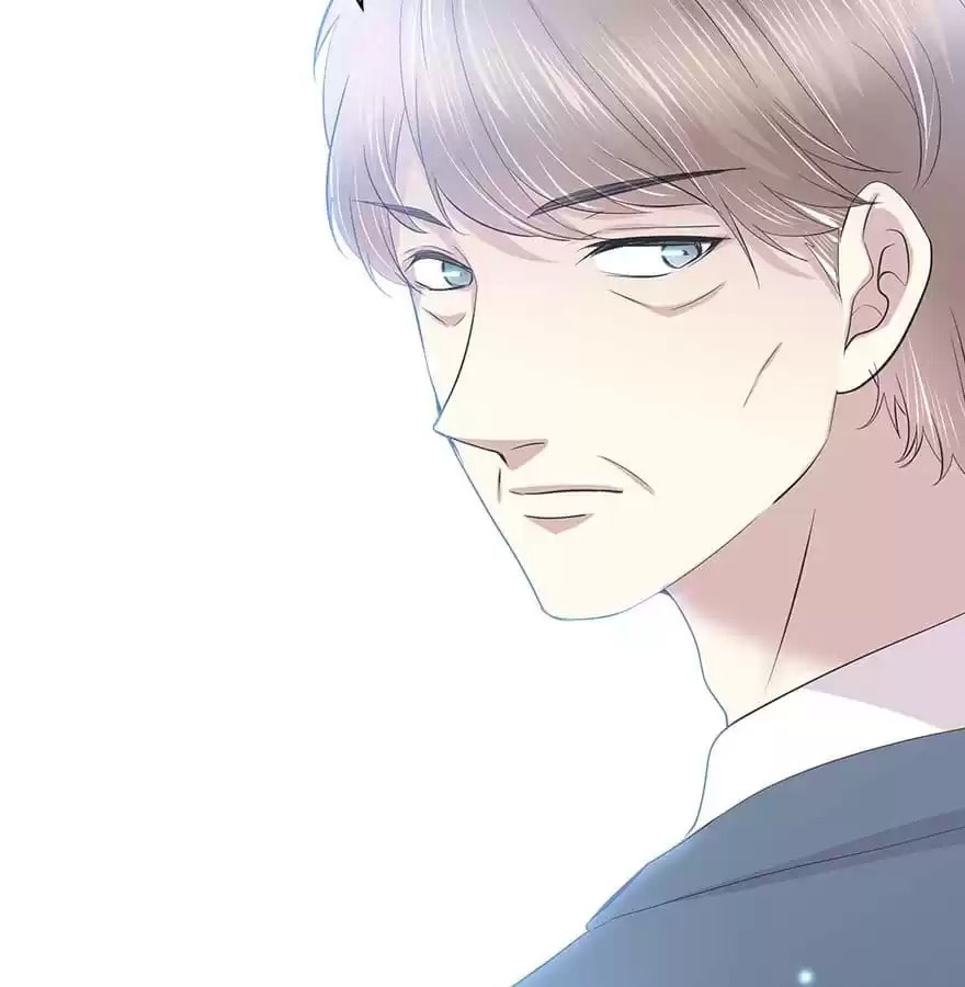 Read Time Lover (Colored) chapter 151 image 70 on Lezhin