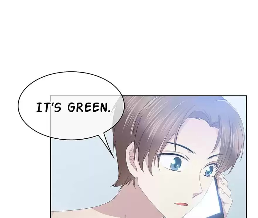 Read Time Lover (Colored) chapter 151 image 8 on Lezhin