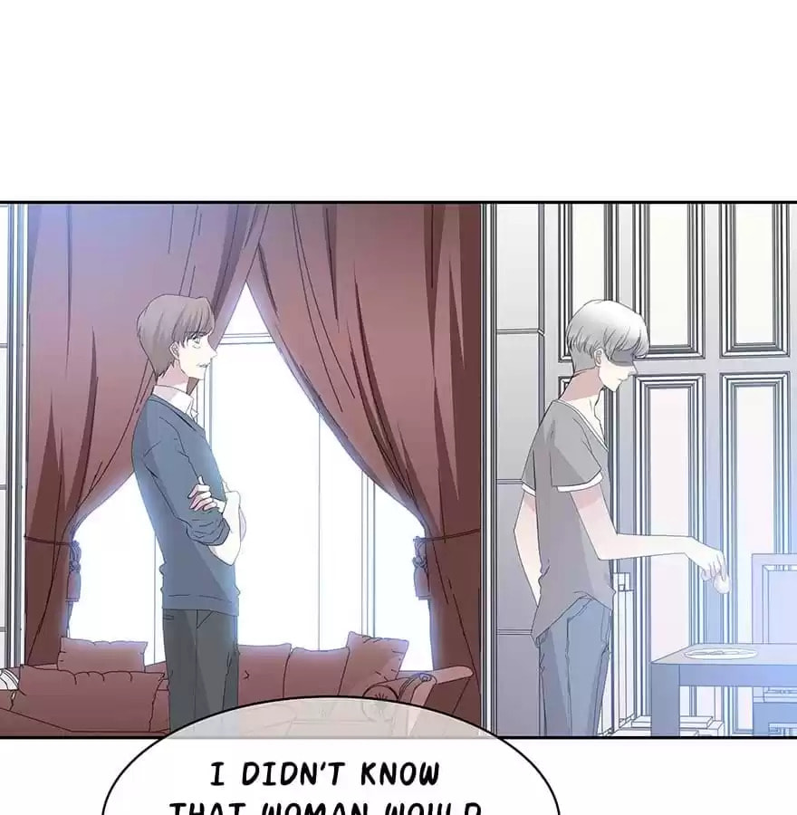 Read Time Lover (Colored) chapter 152 image 10 on Lezhin