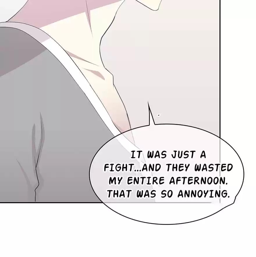Read Time Lover (Colored) chapter 152 image 13 on Lezhin