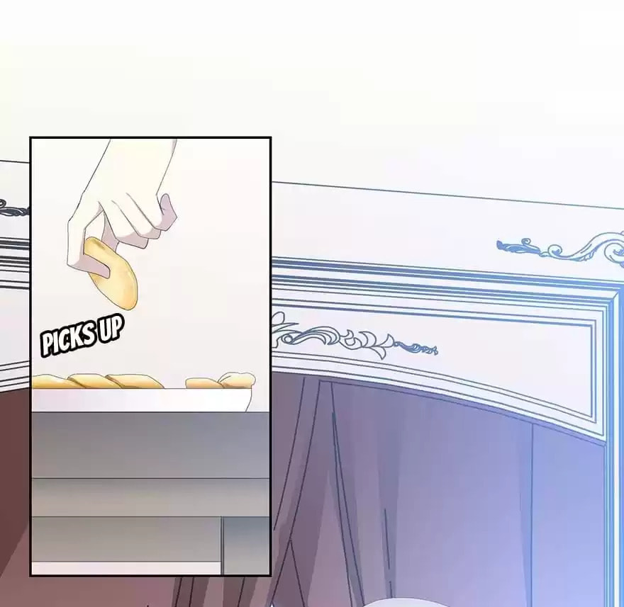 Read Time Lover (Colored) chapter 152 image 2 on Lezhin