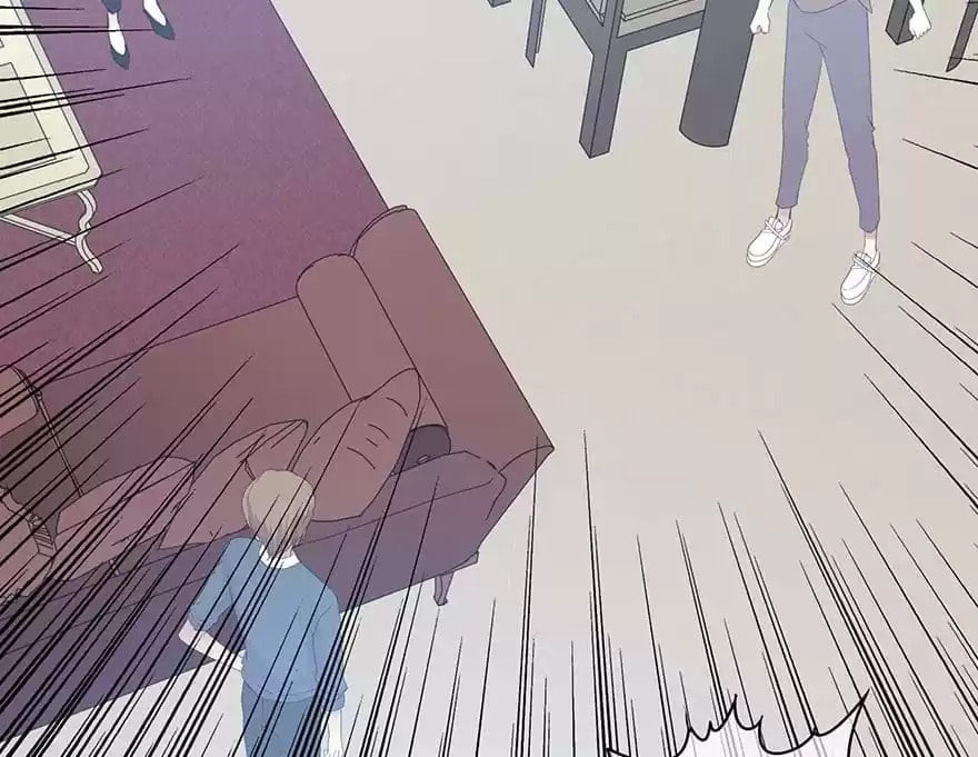 Read Time Lover (Colored) chapter 152 image 20 on Lezhin