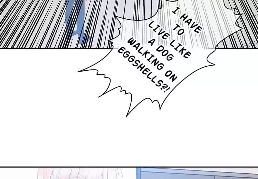 Read Time Lover (Colored) chapter 152 image 21 on Lezhin