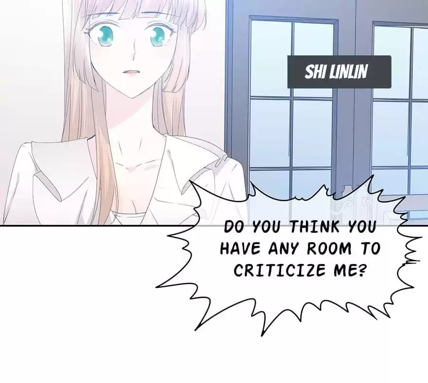 Read Time Lover (Colored) chapter 152 image 22 on Lezhin