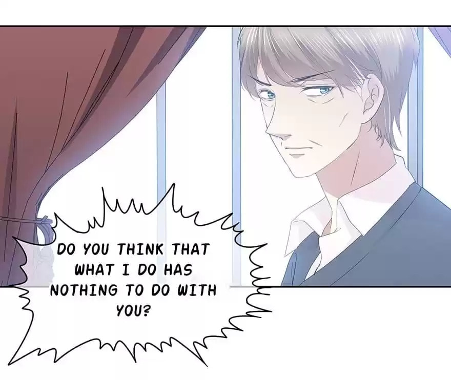 Read Time Lover (Colored) chapter 152 image 23 on Lezhin