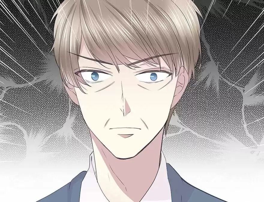 Read Time Lover (Colored) chapter 152 image 26 on Lezhin