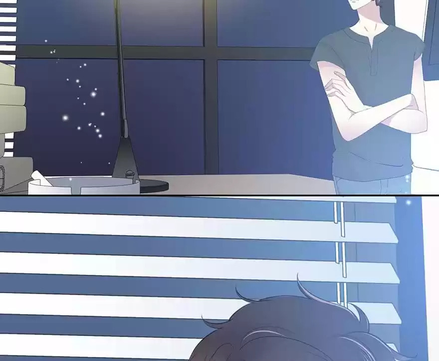 Read Time Lover (Colored) chapter 152 image 31 on Lezhin