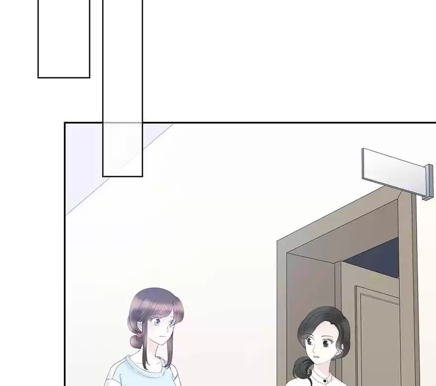 Read Time Lover (Colored) chapter 152 image 35 on Lezhin