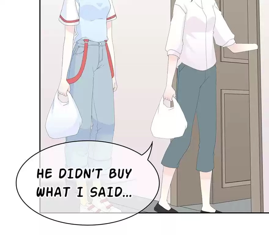 Read Time Lover (Colored) chapter 152 image 36 on Lezhin