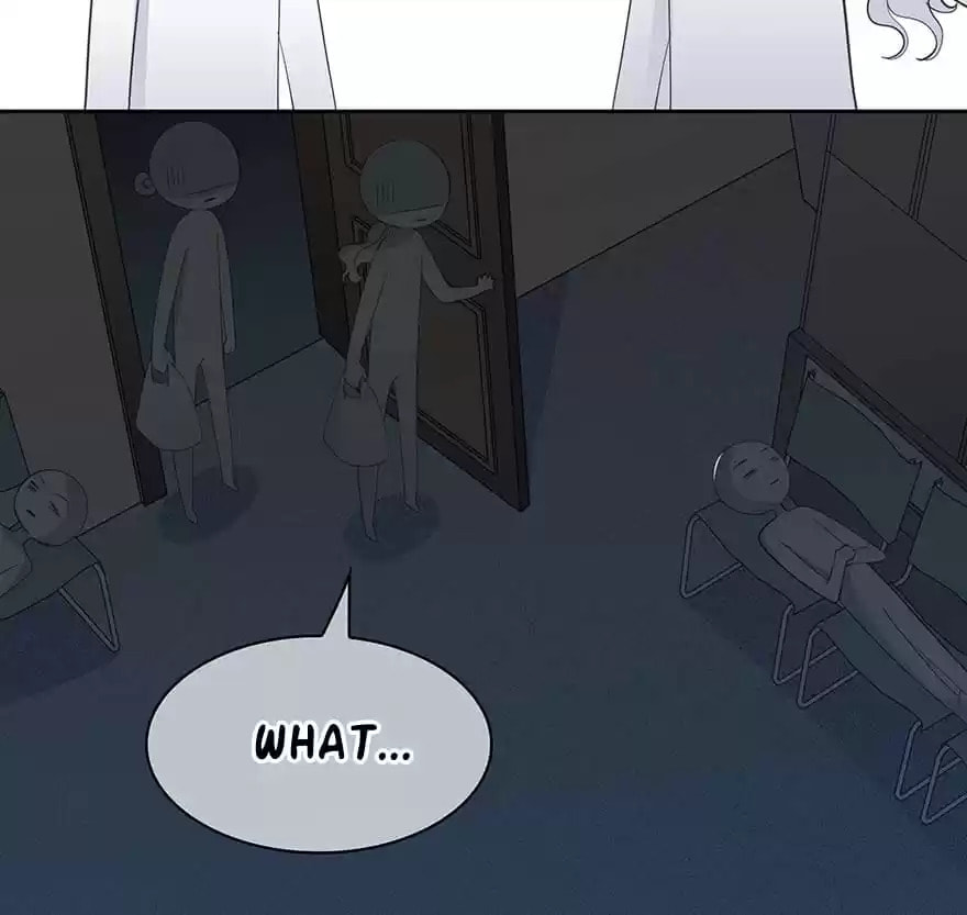 Read Time Lover (Colored) chapter 152 image 38 on Lezhin