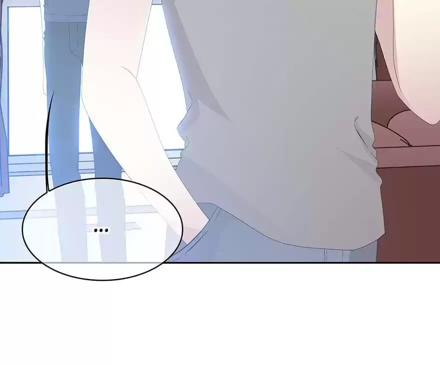 Read Time Lover (Colored) chapter 152 image 4 on Lezhin