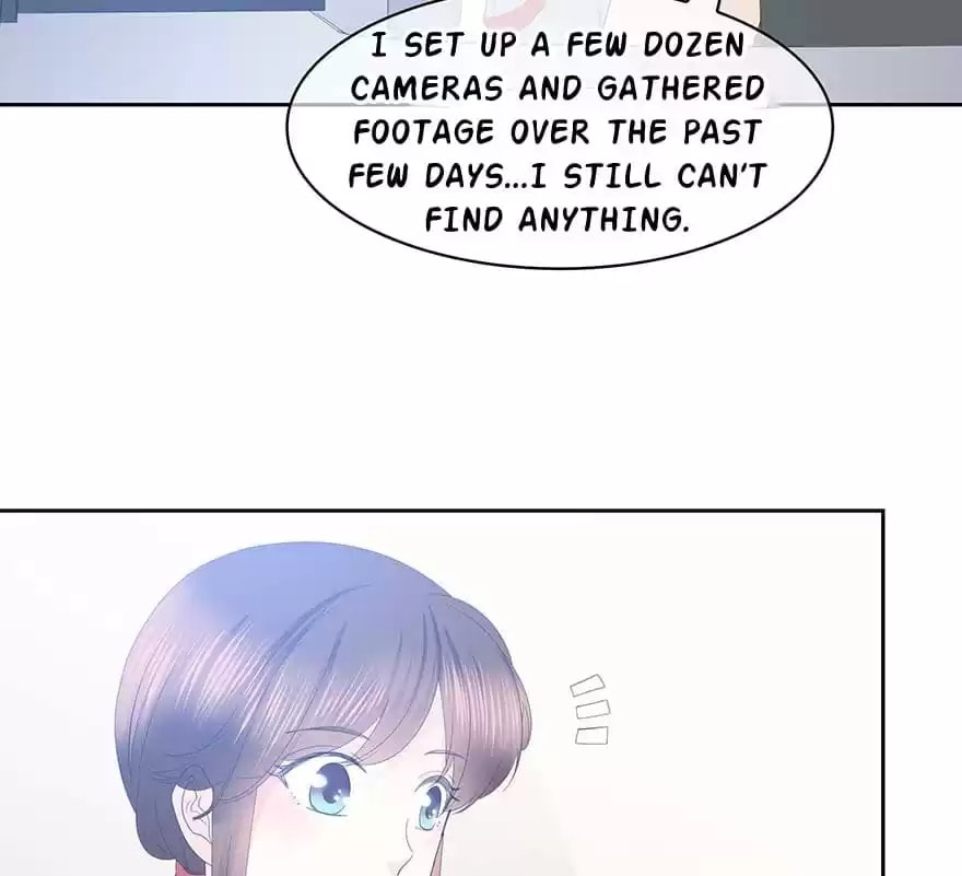 Read Time Lover (Colored) chapter 152 image 41 on Lezhin