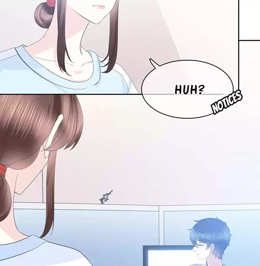 Read Time Lover (Colored) chapter 152 image 42 on Lezhin
