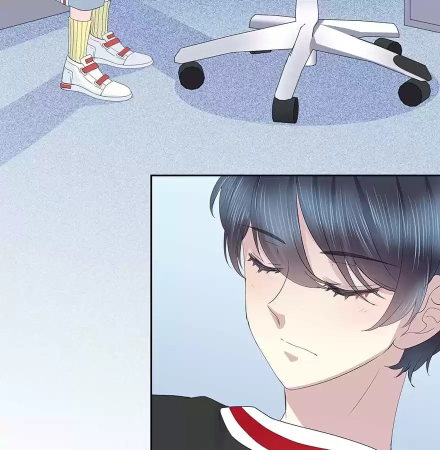 Read Time Lover (Colored) chapter 152 image 48 on Lezhin