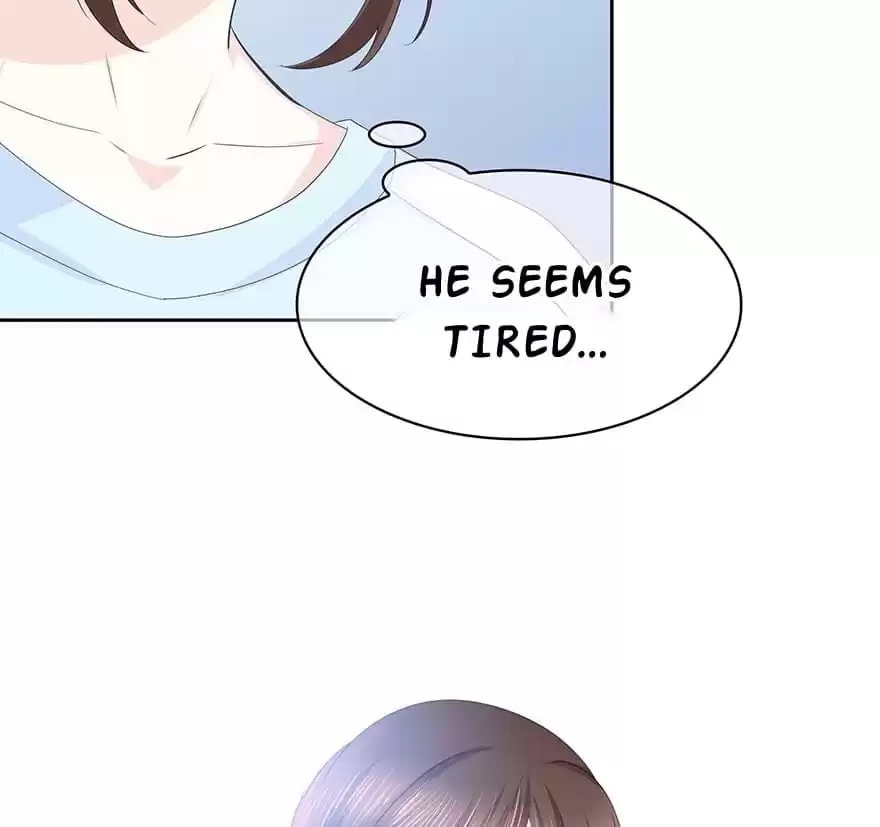 Read Time Lover (Colored) chapter 152 image 52 on Lezhin