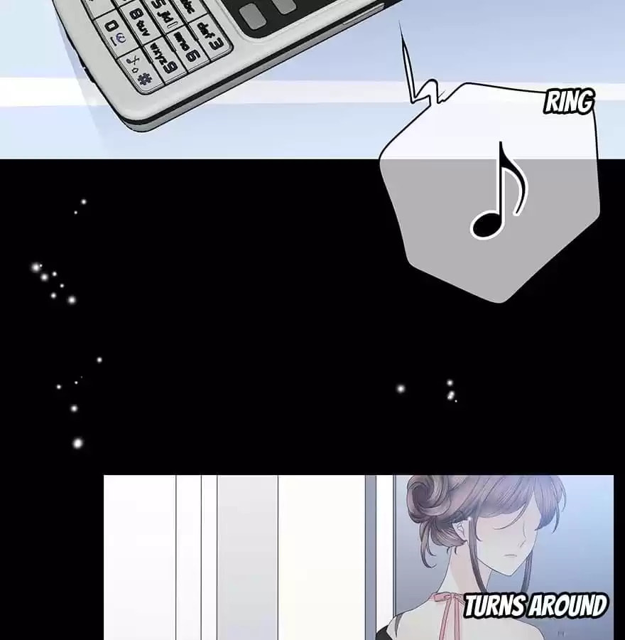 Read Time Lover (Colored) chapter 152 image 69 on Lezhin