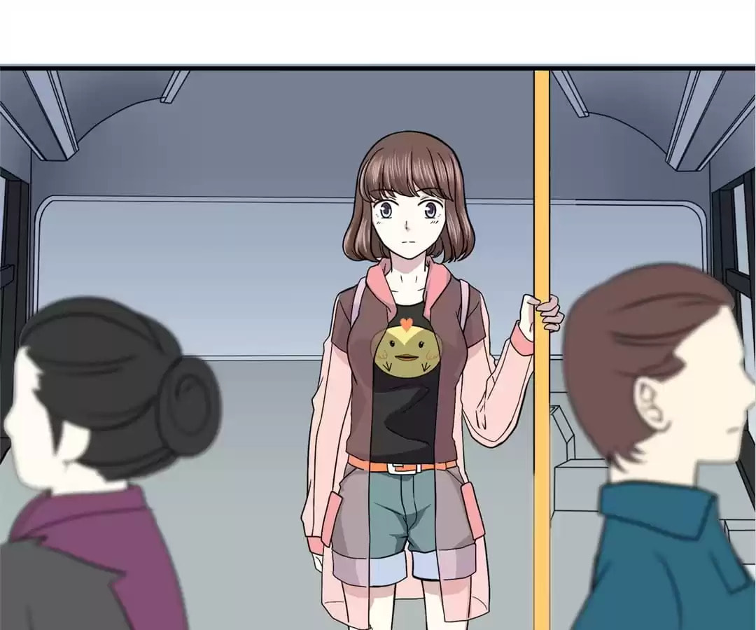 Read Time Lover (Colored) chapter 16 image 13 on Lezhin