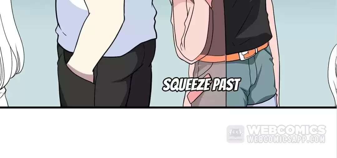 Read Time Lover (Colored) chapter 16 image 16 on Lezhin