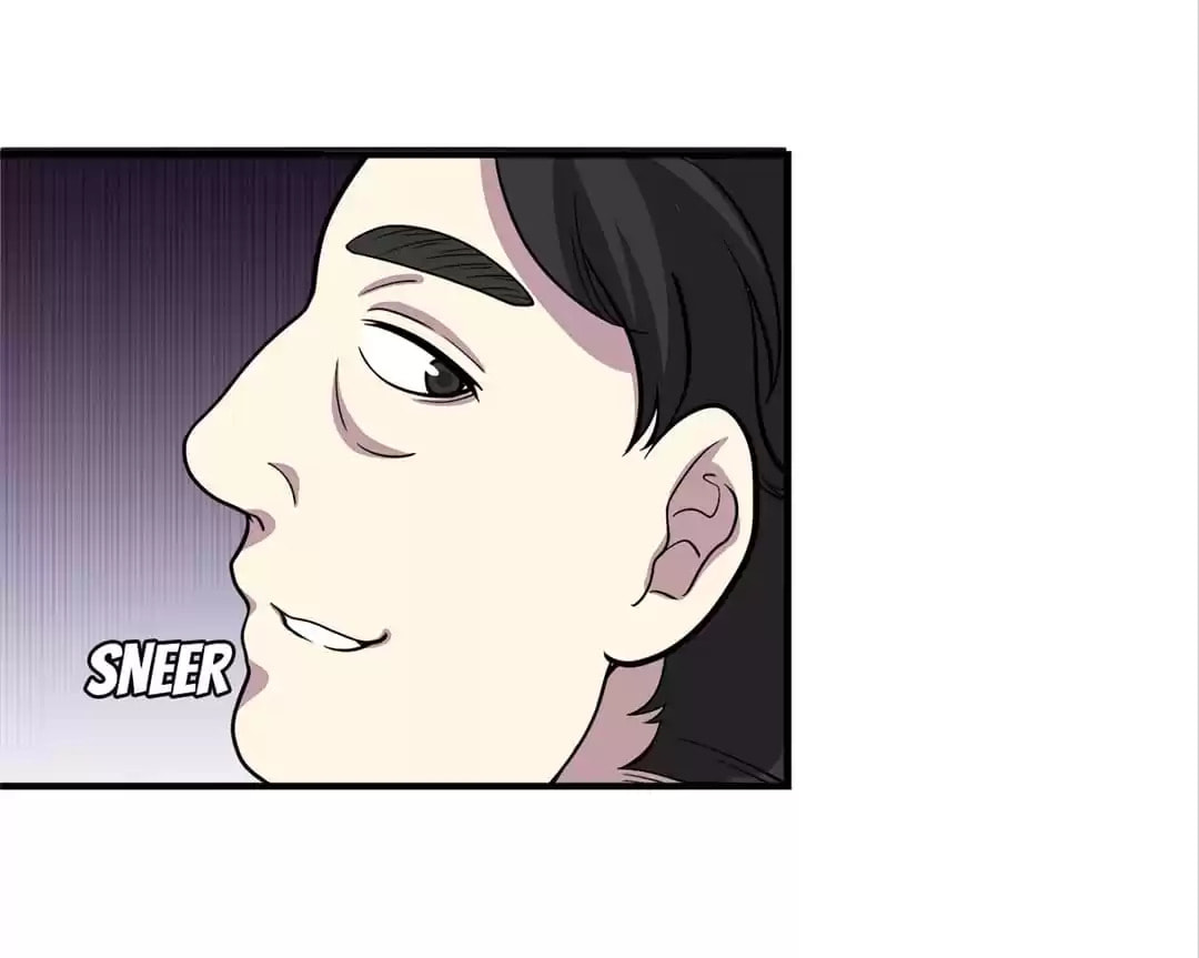 Read Time Lover (Colored) chapter 16 image 19 on Lezhin