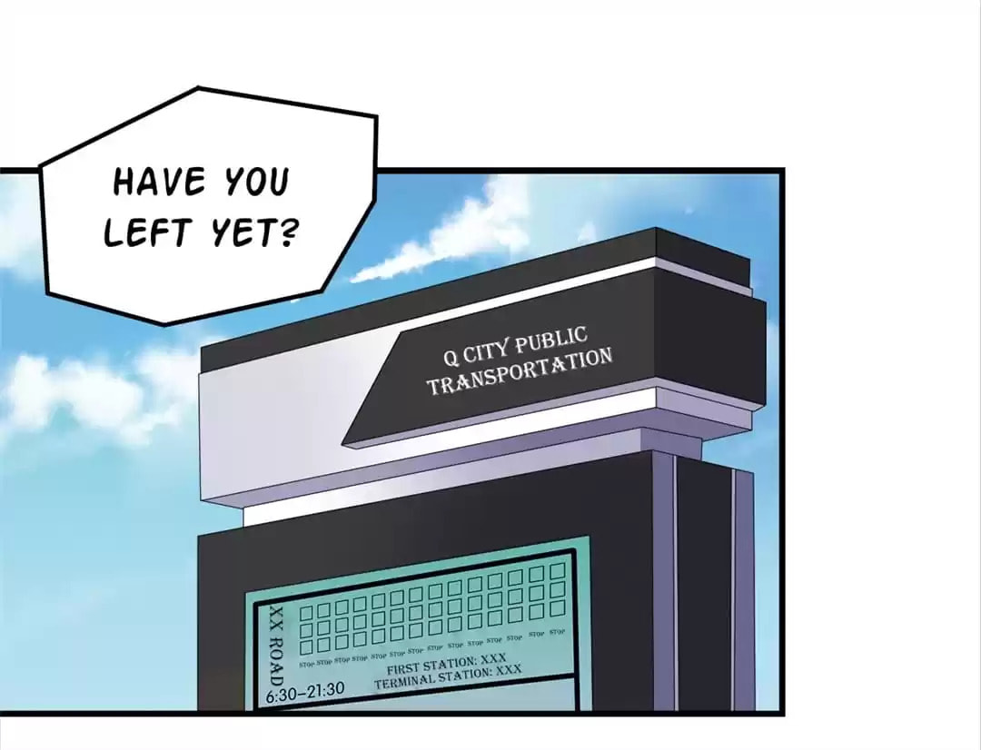 Read Time Lover (Colored) chapter 16 image 2 on Lezhin