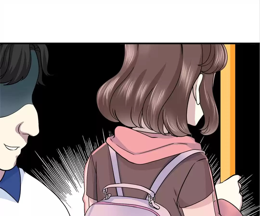 Read Time Lover (Colored) chapter 16 image 20 on Lezhin