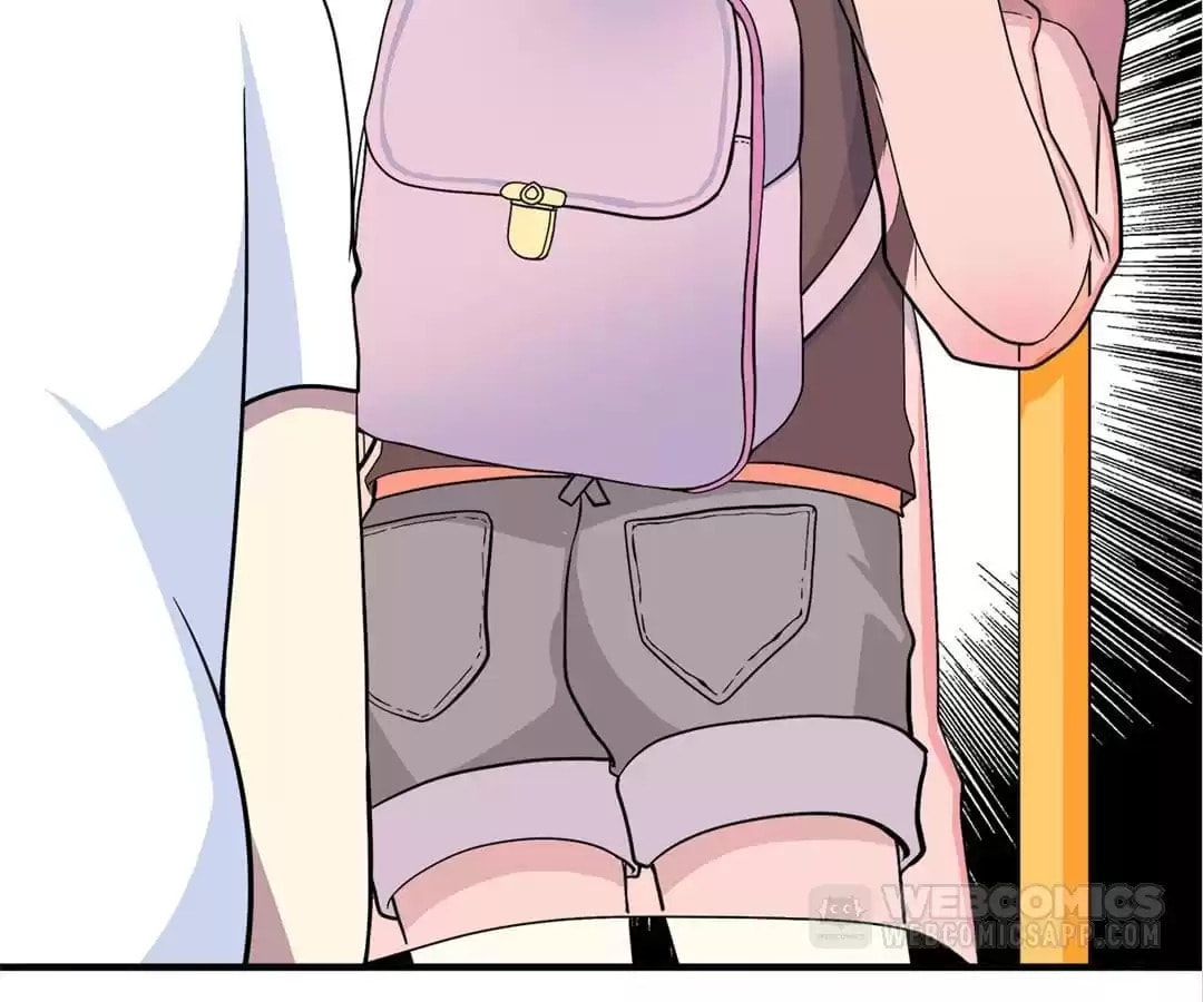 Read Time Lover (Colored) chapter 16 image 21 on Lezhin