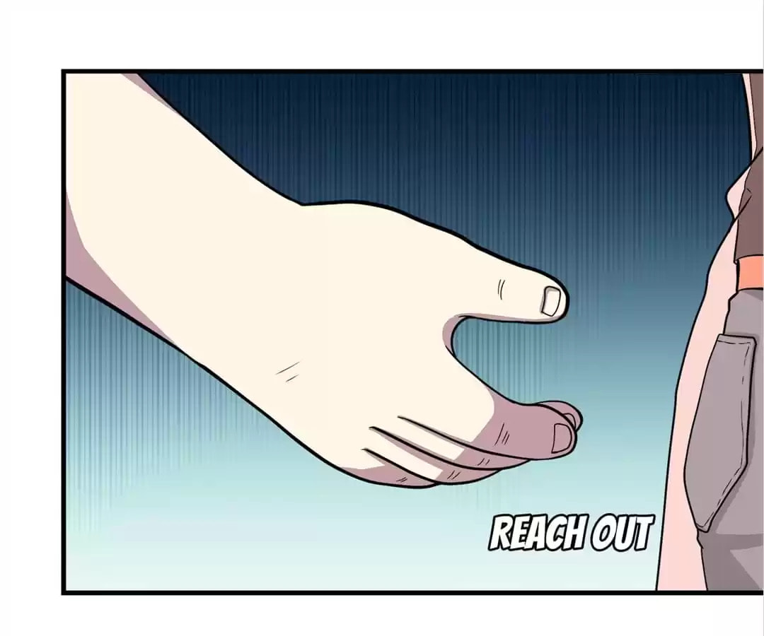 Read Time Lover (Colored) chapter 16 image 23 on Lezhin