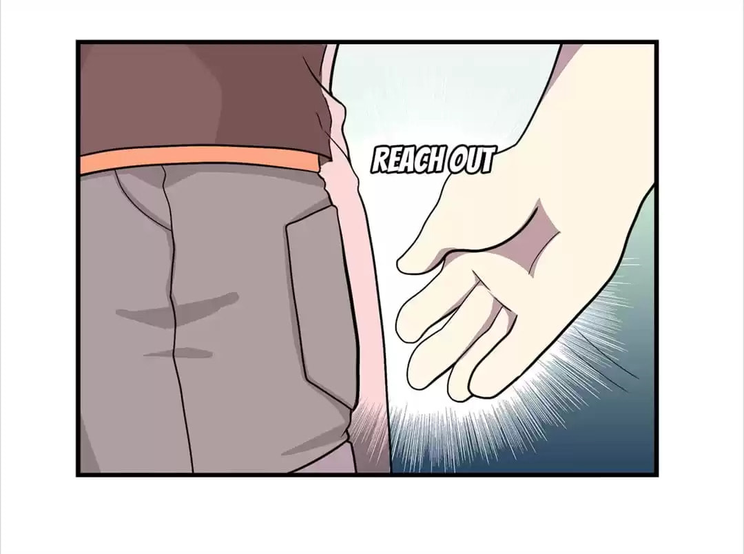 Read Time Lover (Colored) chapter 16 image 27 on Lezhin
