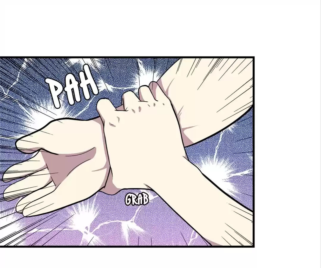 Read Time Lover (Colored) chapter 16 image 28 on Lezhin