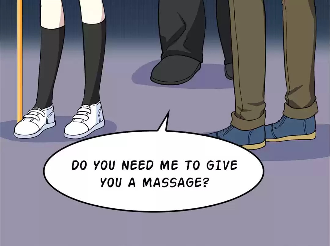 Read Time Lover (Colored) chapter 16 image 32 on Lezhin
