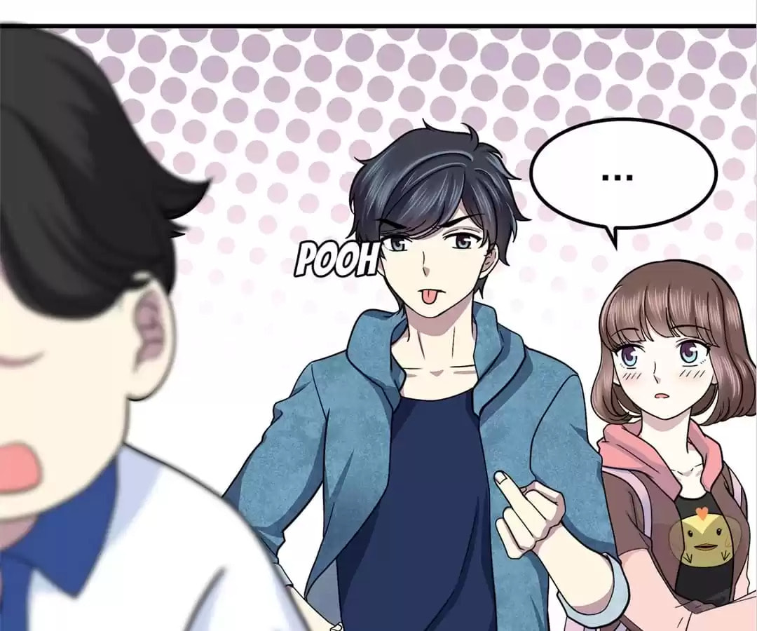 Read Time Lover (Colored) chapter 16 image 35 on Lezhin