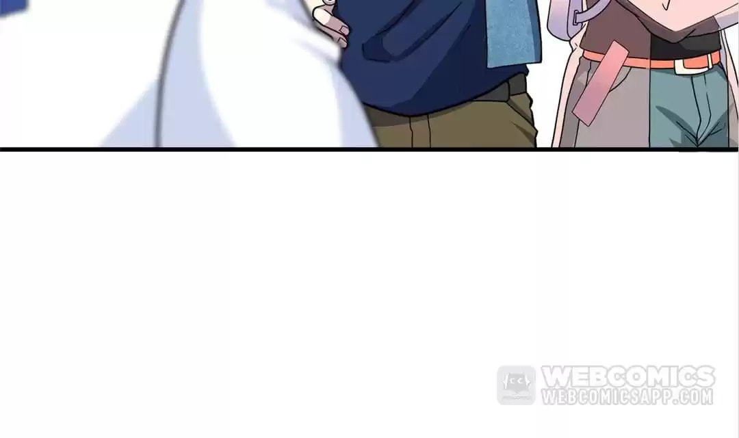 Read Time Lover (Colored) chapter 16 image 36 on Lezhin