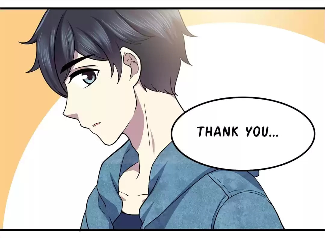 Read Time Lover (Colored) chapter 16 image 37 on Lezhin