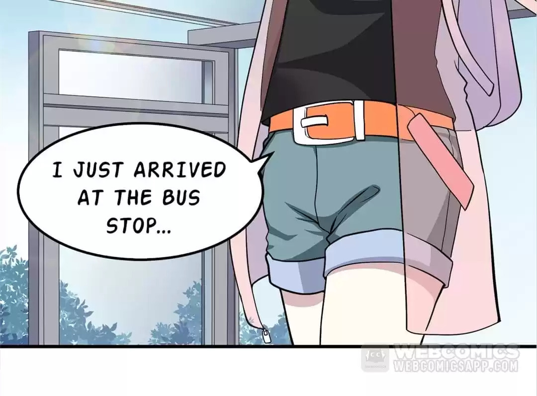 Read Time Lover (Colored) chapter 16 image 4 on Lezhin