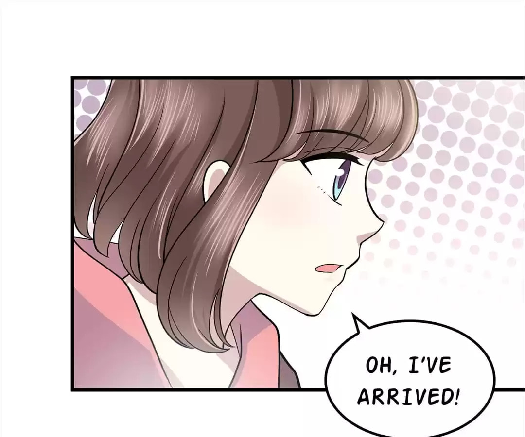 Read Time Lover (Colored) chapter 16 image 40 on Lezhin